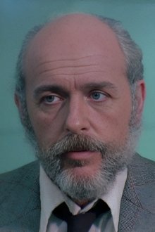 Photo of Jake Teague
