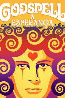Godspell - A Esperança