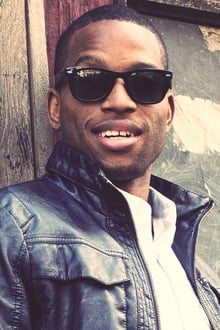 Foto de perfil de Trombone Shorty