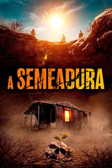A Semeadura