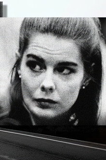 Killing for Love