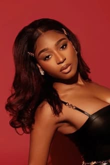 Foto de perfil de Normani