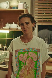 Sleeping Dog - Season 1