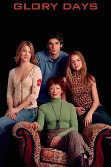 DemonTown: Glory Days