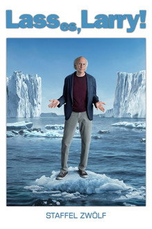 Staffel 12