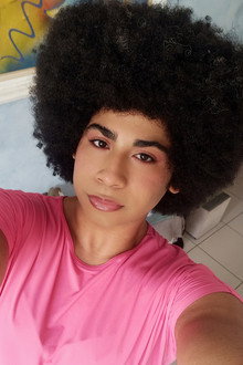 Laura Assis