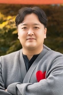 Kim Min-seok profile picture