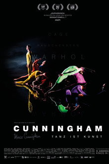 Cunningham