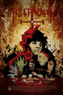 Astaroth