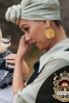 Asia Express - Season 4