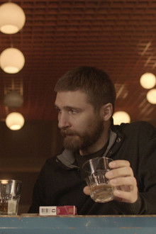 The Paper - Season 1