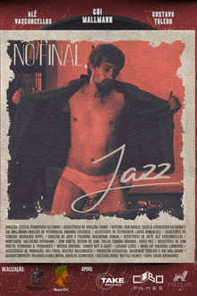 No Final, Jazz