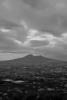 Sotto le nuvole