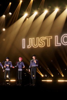 플레이브 팬 콘서트 ‘헬로, 아스테룸!’ 앙코르 인 시네마