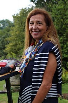 Antiques Roadshow - Season 43