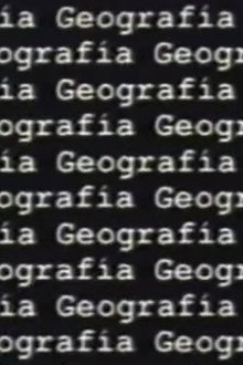 Geografia