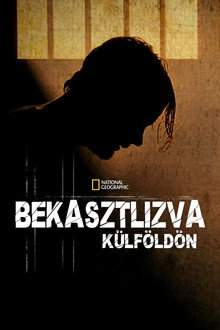 Bekasztlizva külföldön