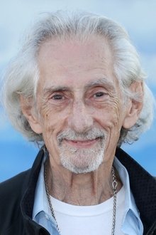 Larry Hankin profile picture