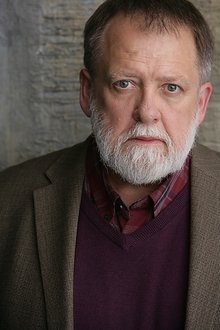 Photo of Michael Rothhaar