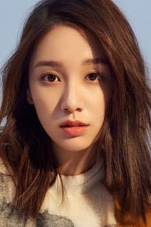 Eva Cheng profile picture