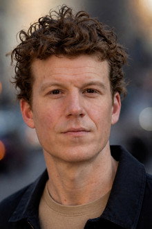 Photo of Michael Emery