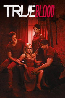 Temporada 4