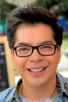 Photo of Alberto Reyes
