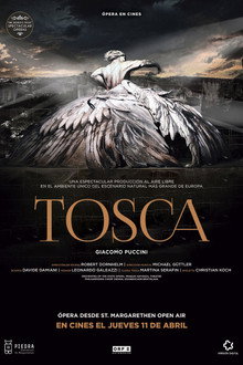 Tosca