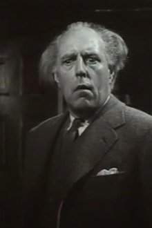 Photo of Moultrie Kelsall