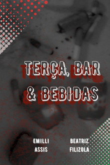 Terça, Bar & Bebidas