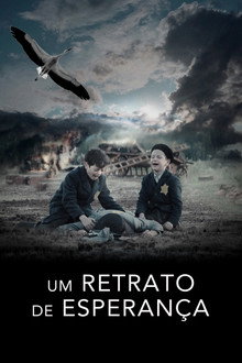 Um Retrato de Esperança