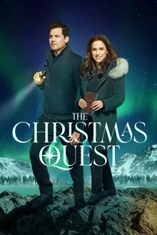 The Christmas Quest The Christmas Quest