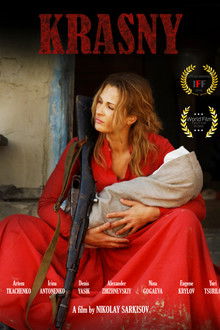 Krasny