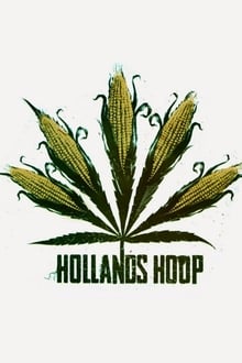Poster da série Dutch Hope