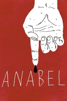 Anabel 2015