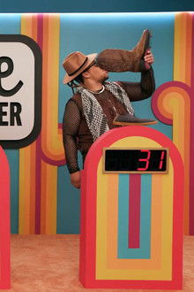 Game Changer - Season 6