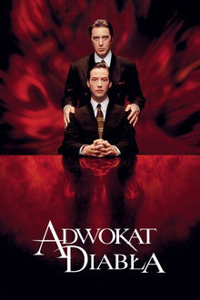 Adwokat diabła