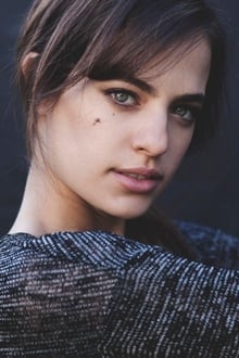 Dar Zuzovsky profile picture