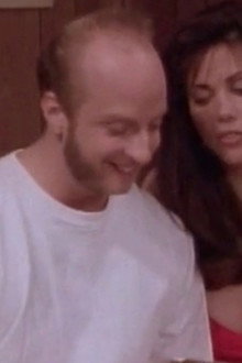 Get a Life season 1 episode 16