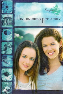 Stagione 2