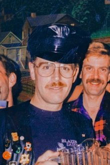 The Last American Gay Bar