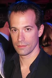 Foto de perfil de Constantine Paraskevopoulos