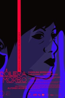 Cólera Morbo