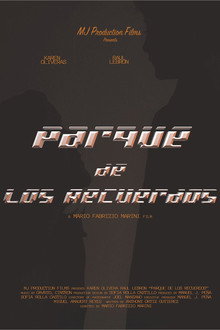 Parque de los Recuerdos