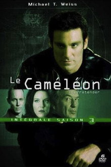 Saison 3
