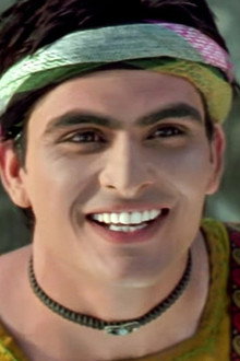 Jajantaram Mamantaram