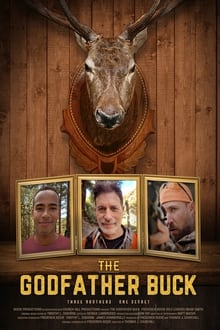 The Godfather Buck (WEB-DL)