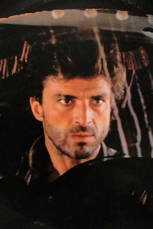 Jorge,-Um-Brasileiro