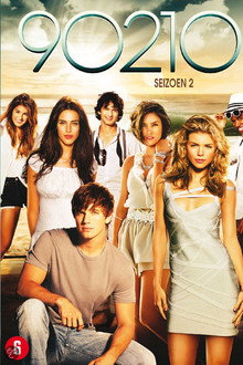 Season 2