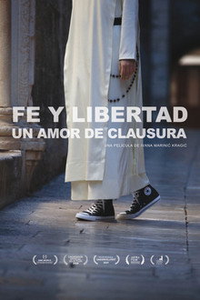 Fe y libertad